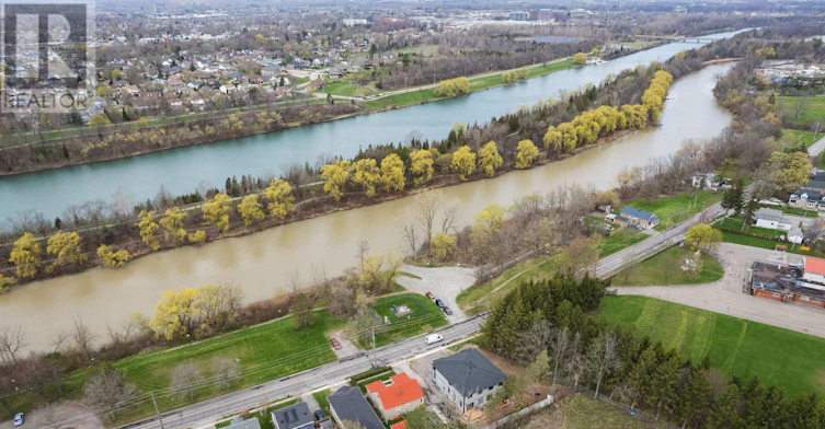 LOWER-318 River Road, Welland, ON, L3B 2S4 - 14