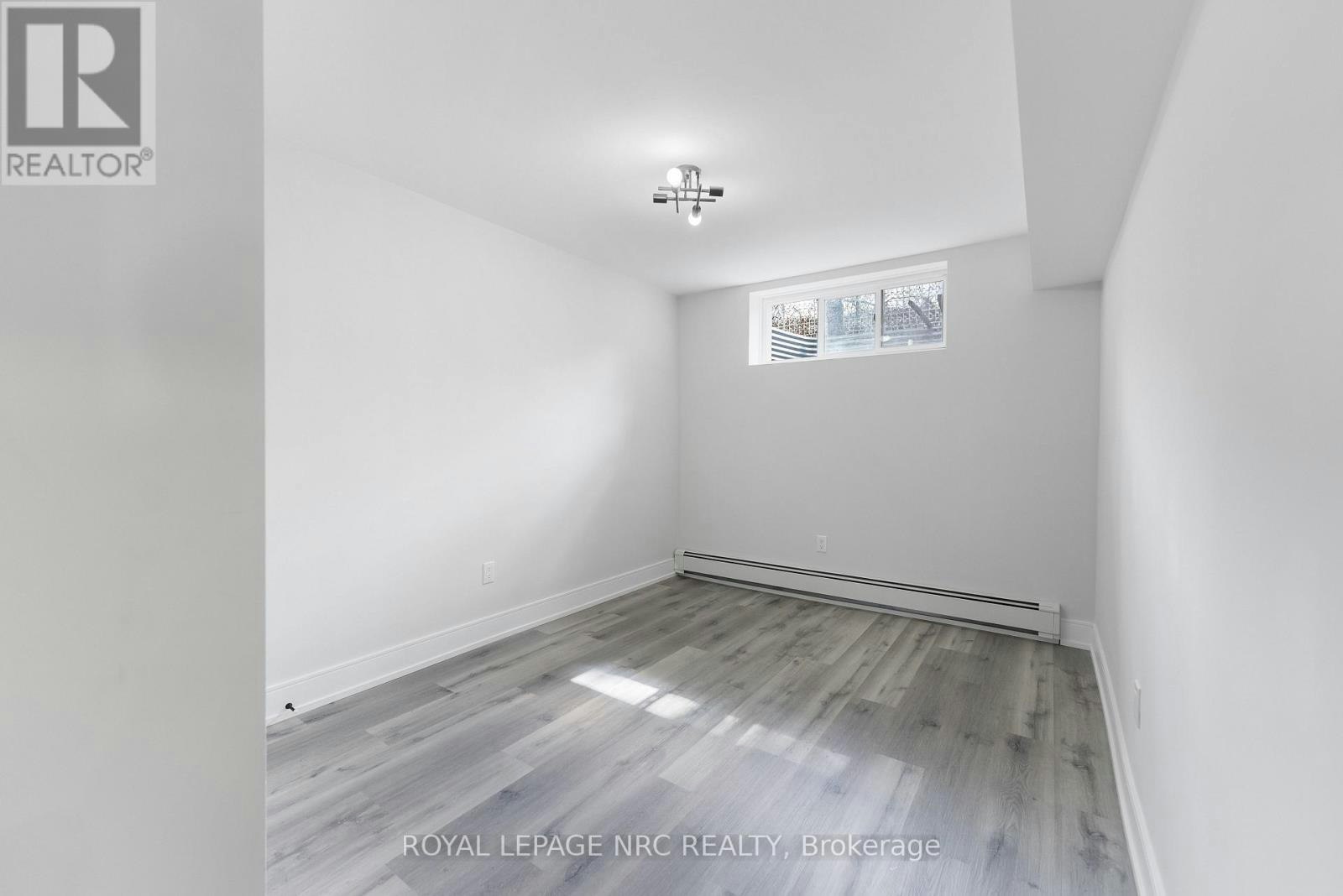LOWER-318 River Road, Welland, ON, L3B 2S4 - 10