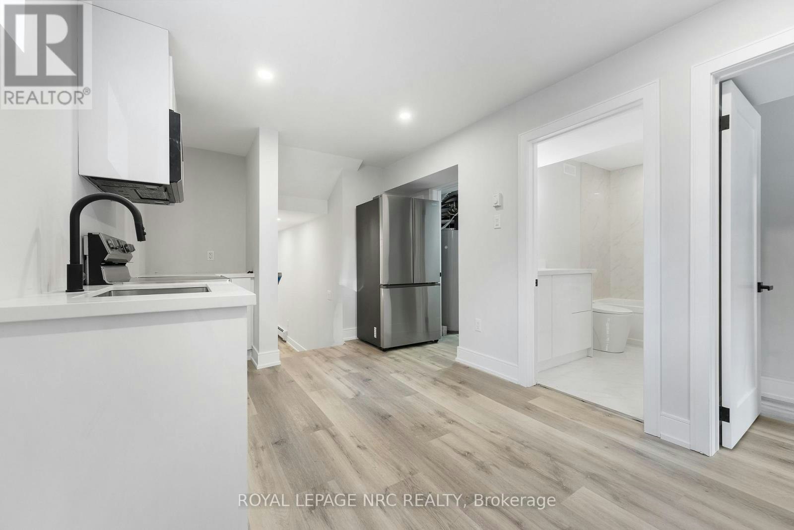 LOWER-318 River Road, Welland, ON, L3B 2S4 - 8