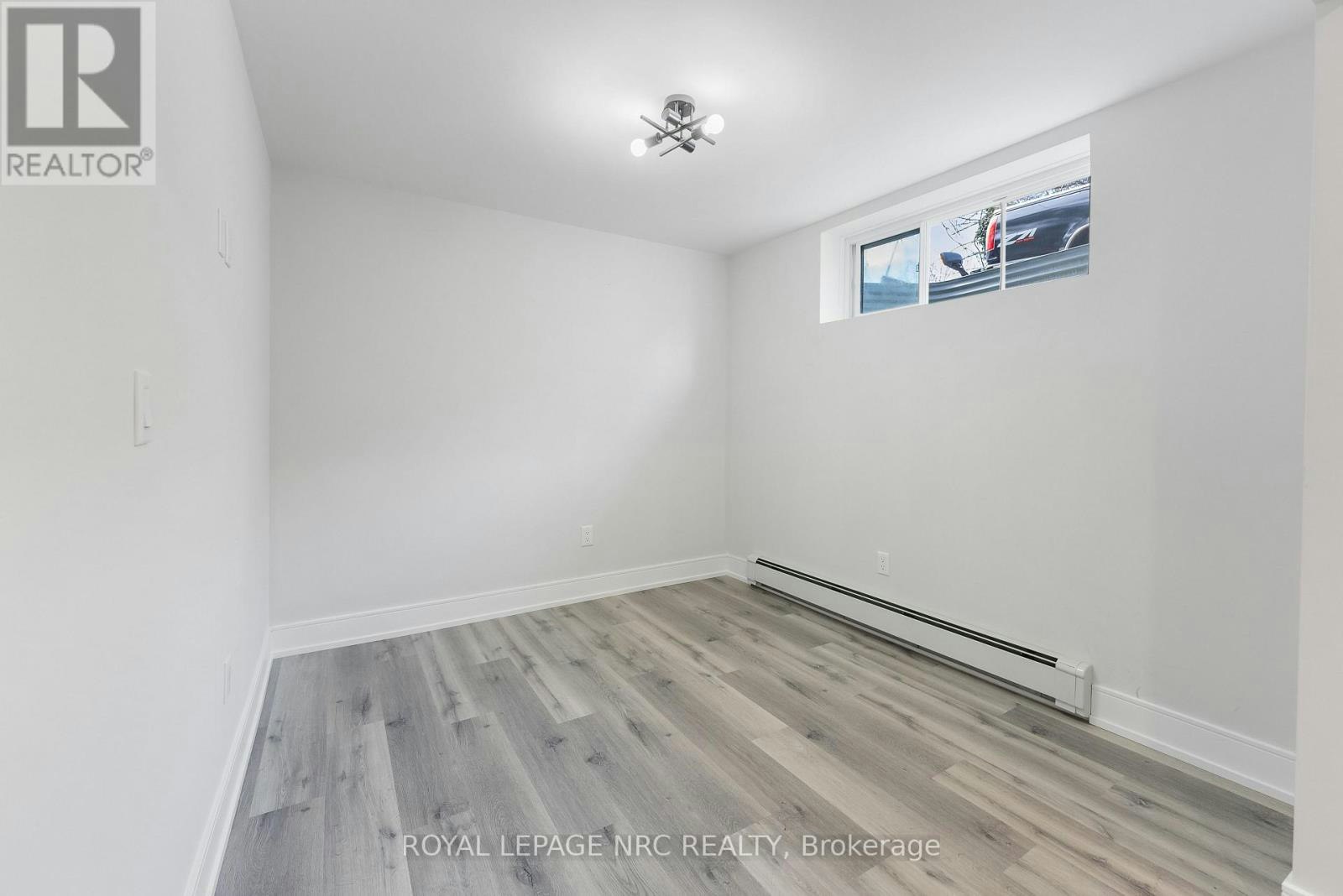 LOWER-318 River Road, Welland, ON, L3B 2S4 - 9