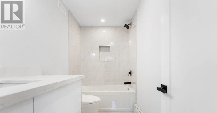 LOWER-318 River Road, Welland, ON, L3B 2S4 - 12