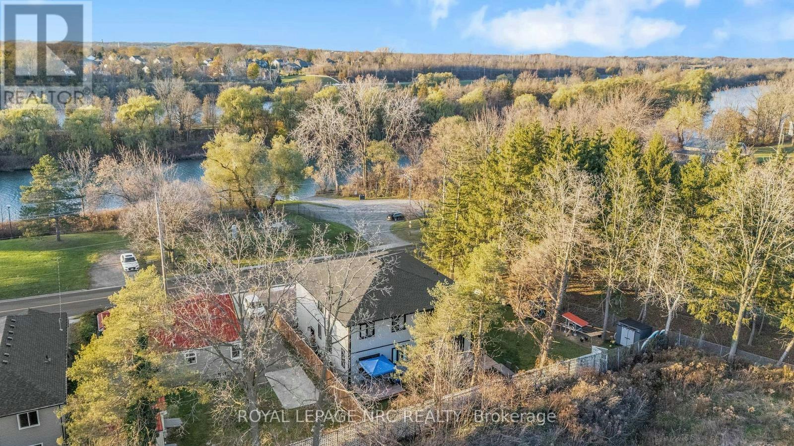 LOWER-318 River Road, Welland, ON, L3B 2S4 - 13