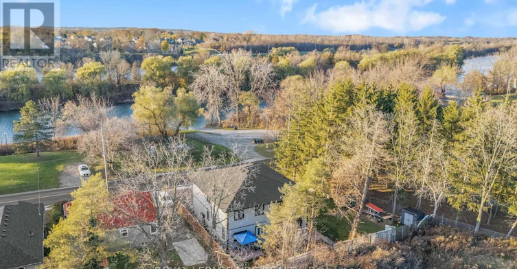 LOWER-318 River Road, Welland, ON, L3B 2S4 - 13