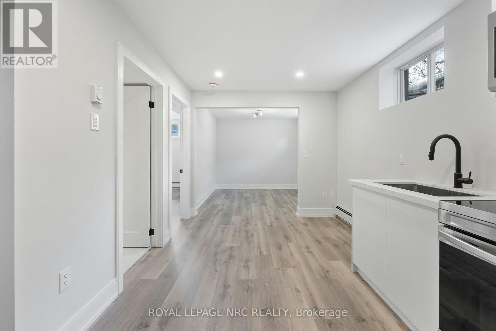 LOWER-318 River Road, Welland, ON, L3B 2S4 - 5