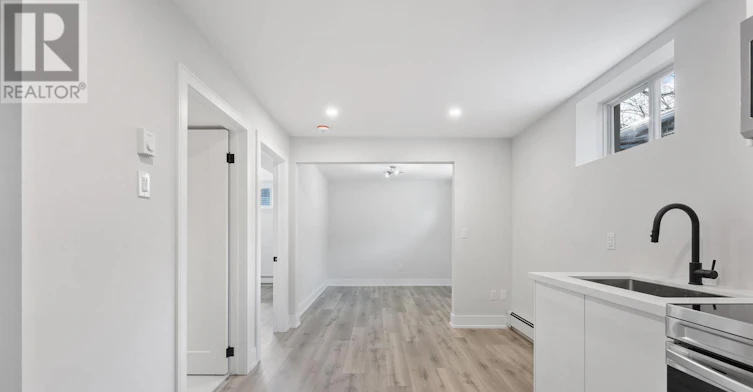 LOWER-318 River Road, Welland, ON, L3B 2S4 - 5