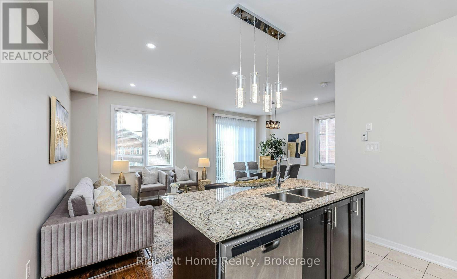 146-165 Hampshire Way, Milton, ON, L9T 8M7 - 7