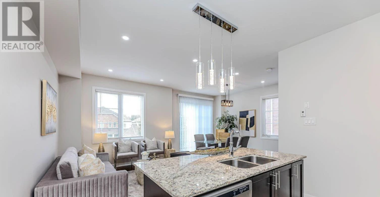 146-165 Hampshire Way, Milton, ON, L9T 8M7 - 7