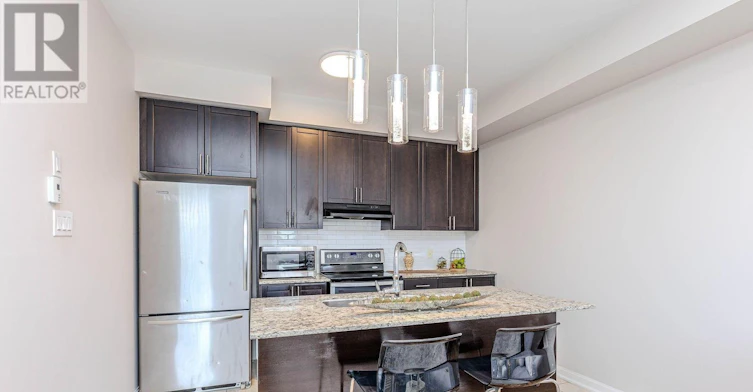 146-165 Hampshire Way, Milton, ON, L9T 8M7 - 8