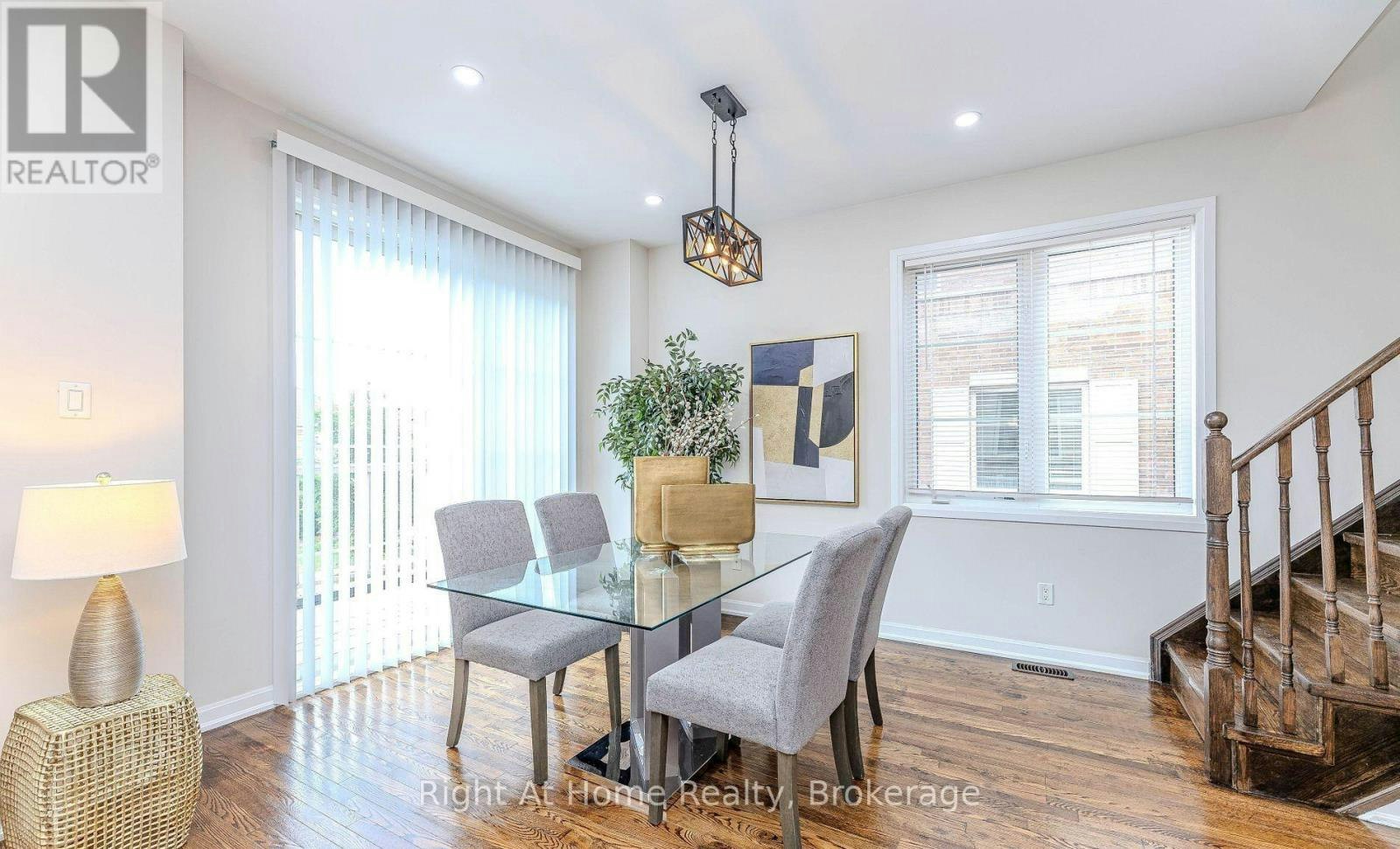 146-165 Hampshire Way, Milton, ON, L9T 8M7 - 5