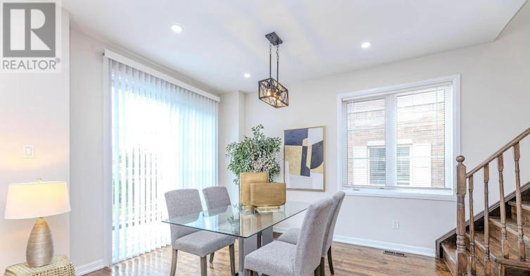 146-165 Hampshire Way, Milton, ON, L9T 8M7 - 5