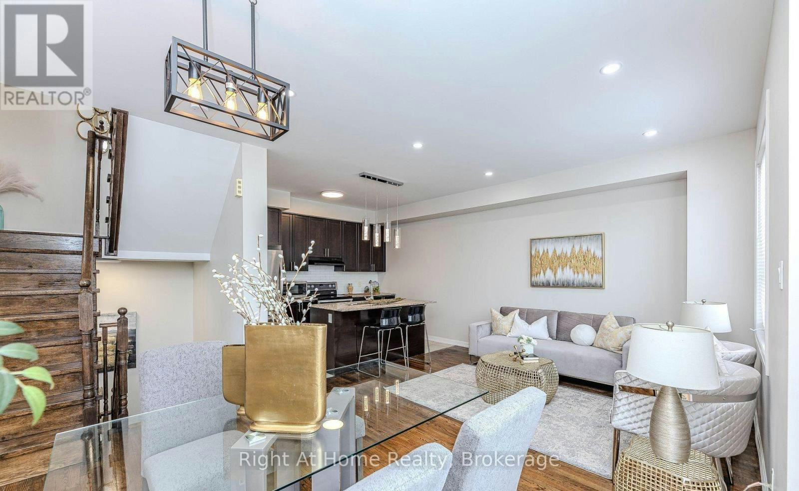 146-165 Hampshire Way, Milton, ON, L9T 8M7 - 6