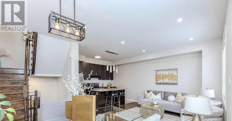 146-165 Hampshire Way, Milton, ON, L9T 8M7 - 6