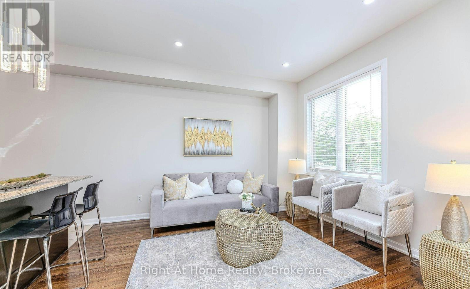 146-165 Hampshire Way, Milton, ON, L9T 8M7 - 9