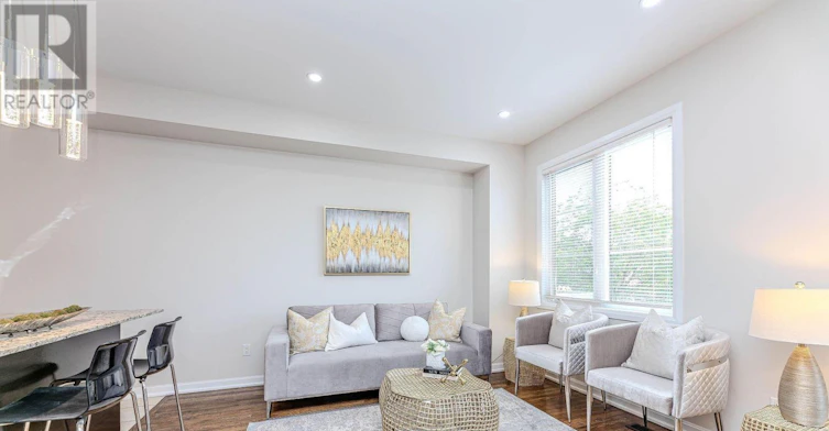 146-165 Hampshire Way, Milton, ON, L9T 8M7 - 9