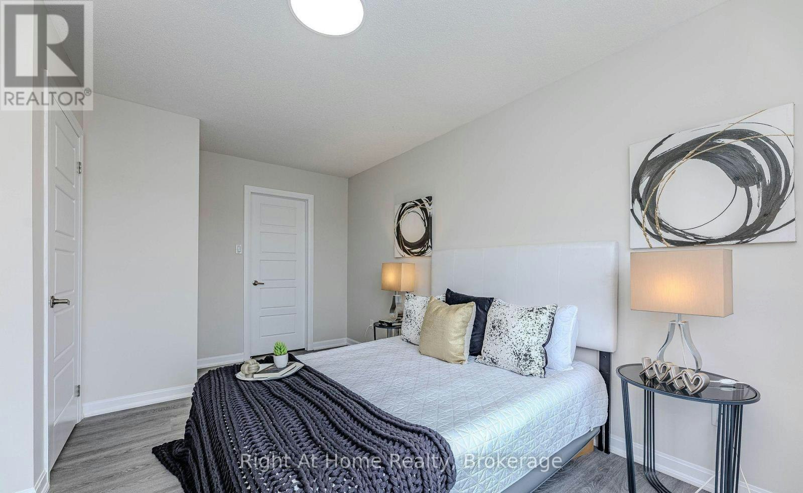 146-165 Hampshire Way, Milton, ON, L9T 8M7 - 11