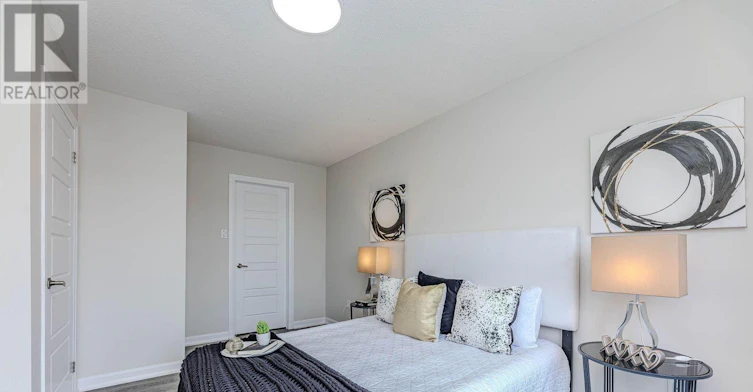 146-165 Hampshire Way, Milton, ON, L9T 8M7 - 11