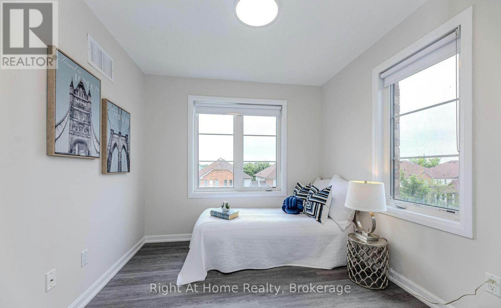 146-165 Hampshire Way, Milton, ON, L9T 8M7 - 13
