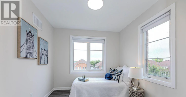 146-165 Hampshire Way, Milton, ON, L9T 8M7 - 13