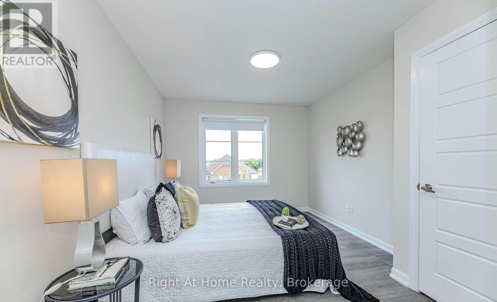 146-165 Hampshire Way, Milton, ON, L9T 8M7 - 12