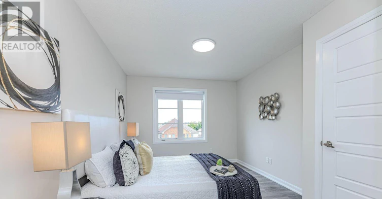 146-165 Hampshire Way, Milton, ON, L9T 8M7 - 12