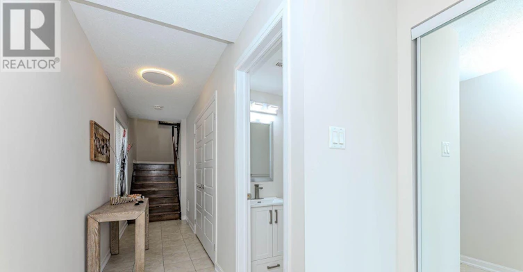 146-165 Hampshire Way, Milton, ON, L9T 8M7 - 4