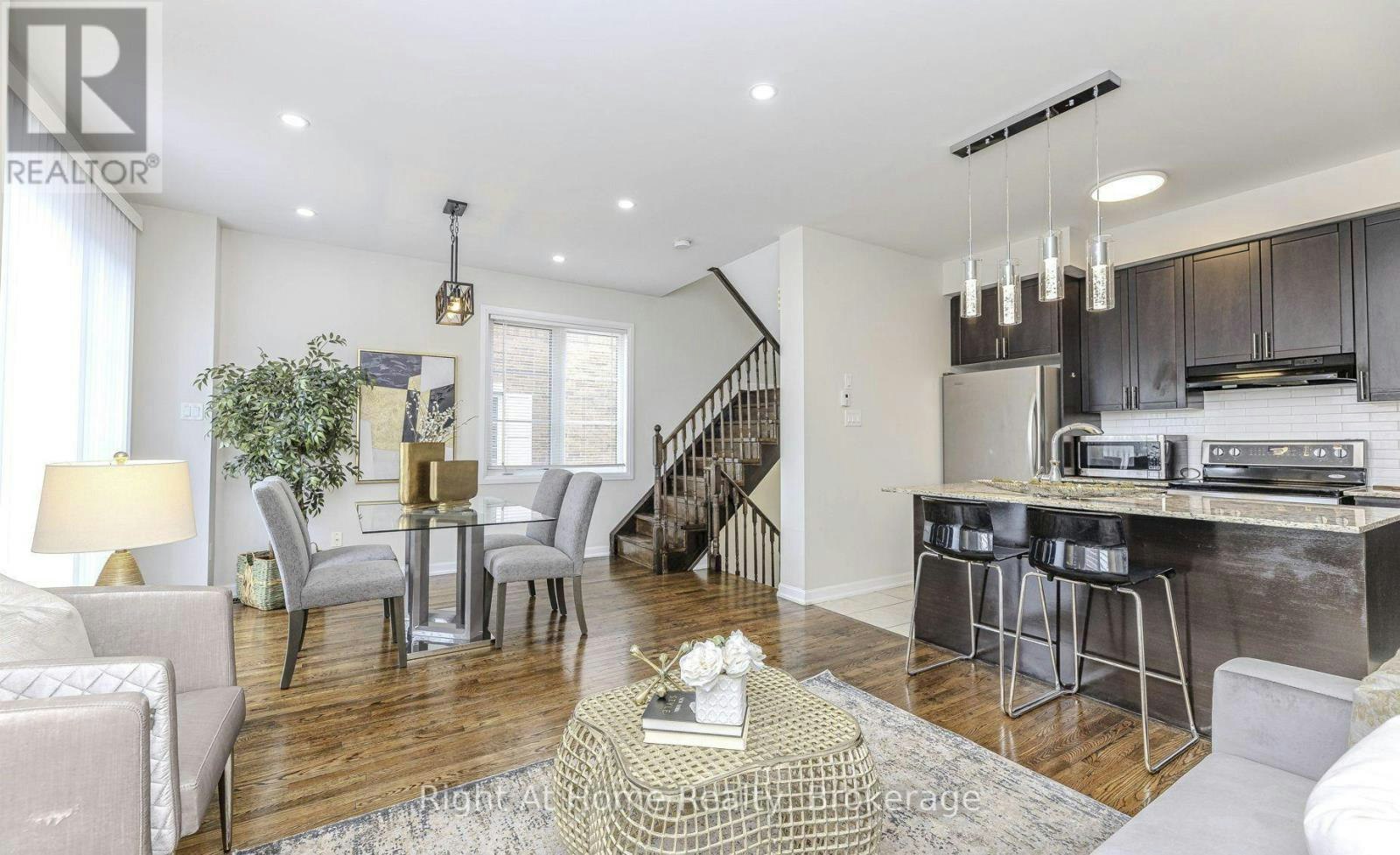146-165 Hampshire Way, Milton, ON, L9T 8M7 - 10