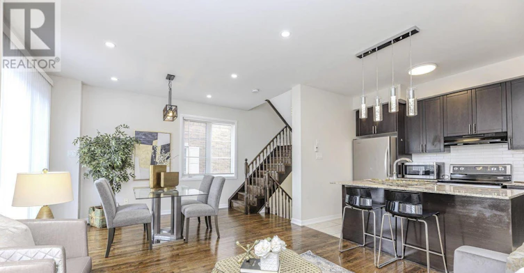 146-165 Hampshire Way, Milton, ON, L9T 8M7 - 10