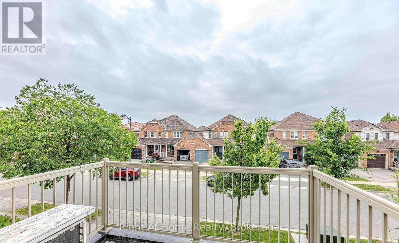 146-165 Hampshire Way, Milton, ON, L9T 8M7 - 3