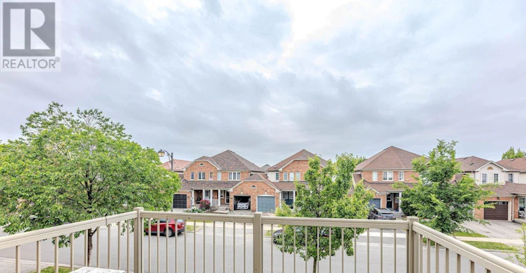146-165 Hampshire Way, Milton, ON, L9T 8M7 - 3
