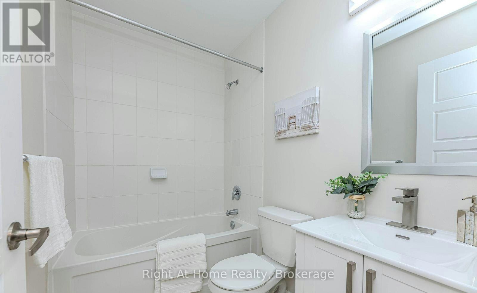 146-165 Hampshire Way, Milton, ON, L9T 8M7 - 14