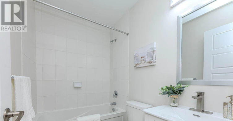 146-165 Hampshire Way, Milton, ON, L9T 8M7 - 14
