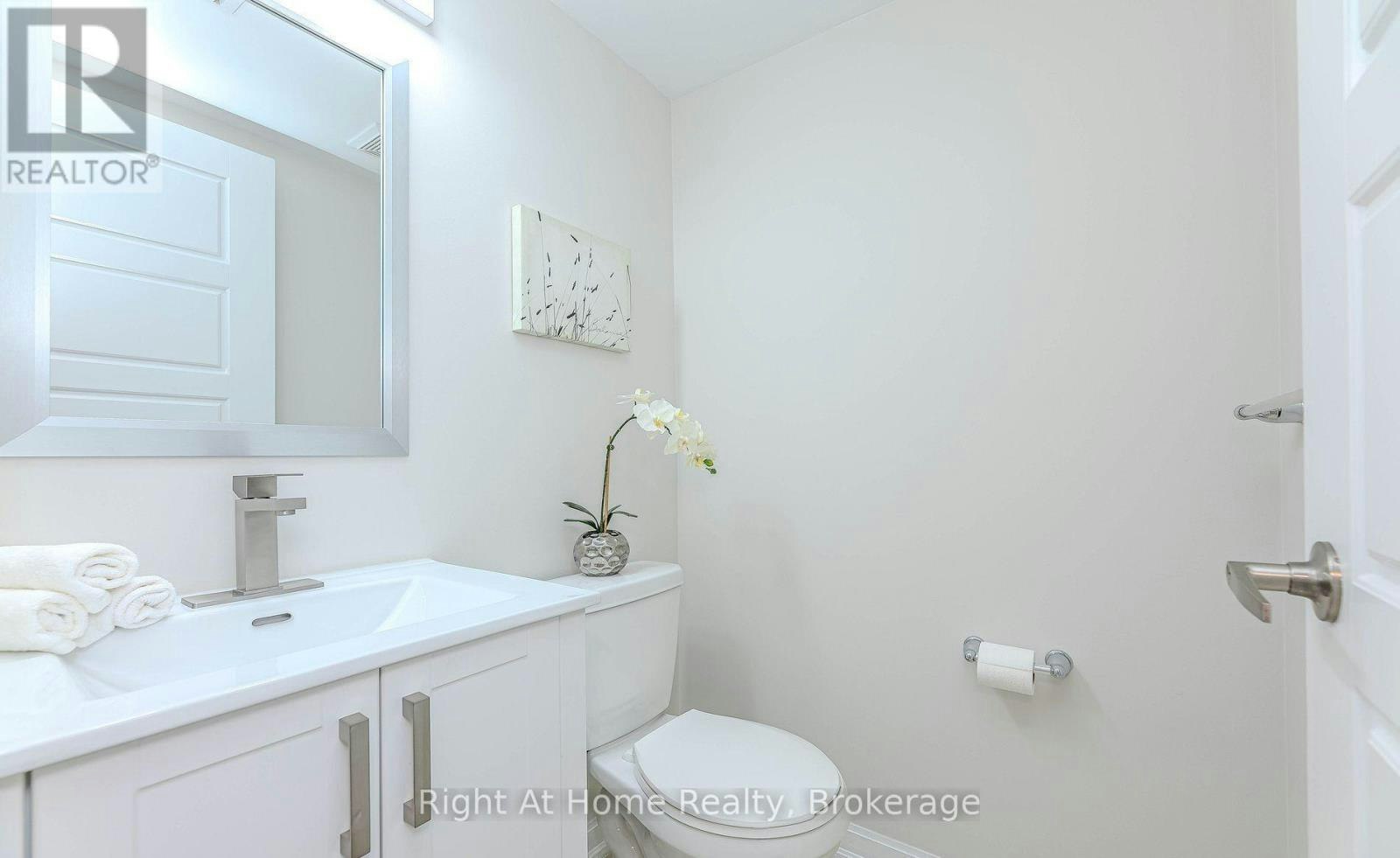 146-165 Hampshire Way, Milton, ON, L9T 8M7 - 15