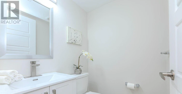 146-165 Hampshire Way, Milton, ON, L9T 8M7 - 15