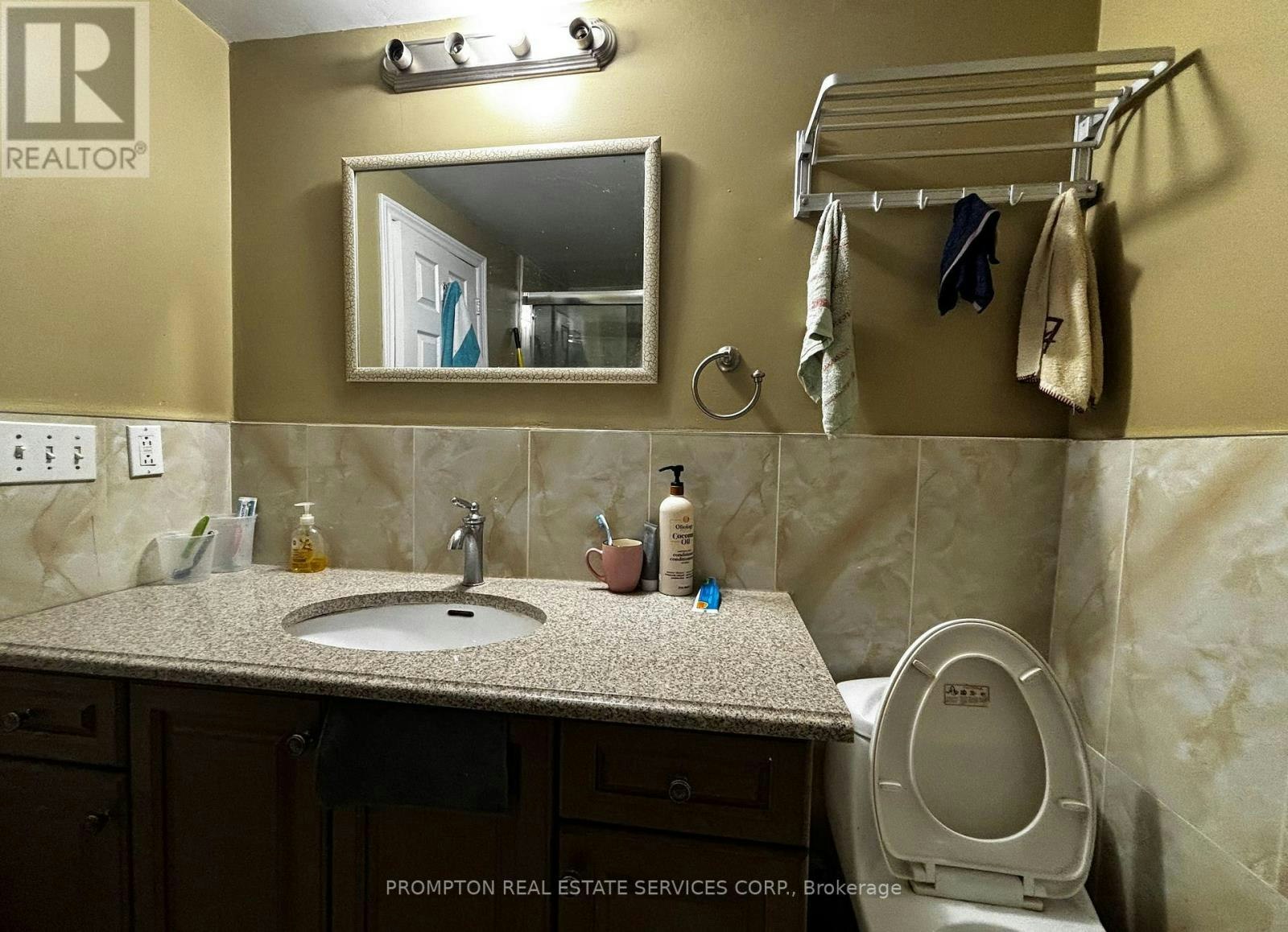250 Markham Street, Toronto, ON, M6J 2G6 - 6