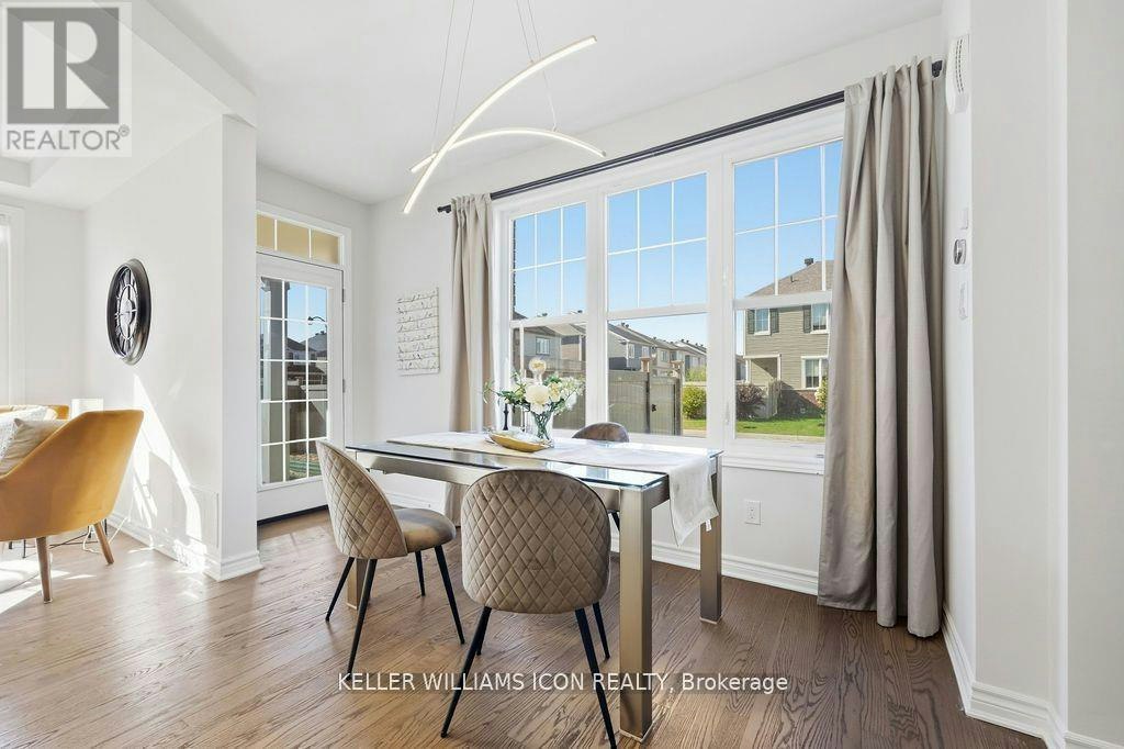 170 Bartonia Circle, Ottawa, ON, K4A 1E3 - 7