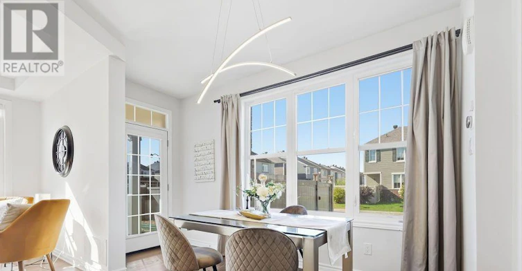 170 Bartonia Circle, Ottawa, ON, K4A 1E3 - 7