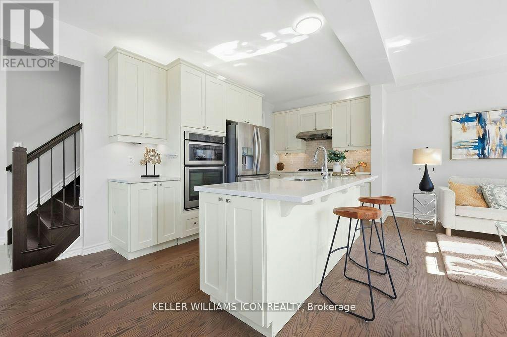 170 Bartonia Circle, Ottawa, ON, K4A 1E3 - 11