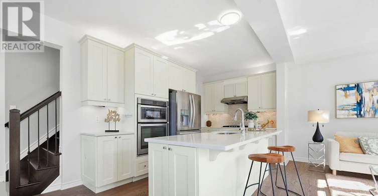 170 Bartonia Circle, Ottawa, ON, K4A 1E3 - 11