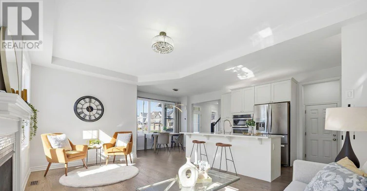 170 Bartonia Circle, Ottawa, ON, K4A 1E3 - 18