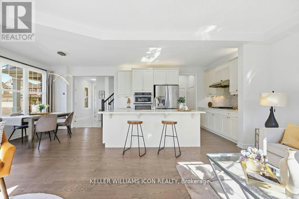 170 Bartonia Circle, Ottawa, ON, K4A 1E3 - 12