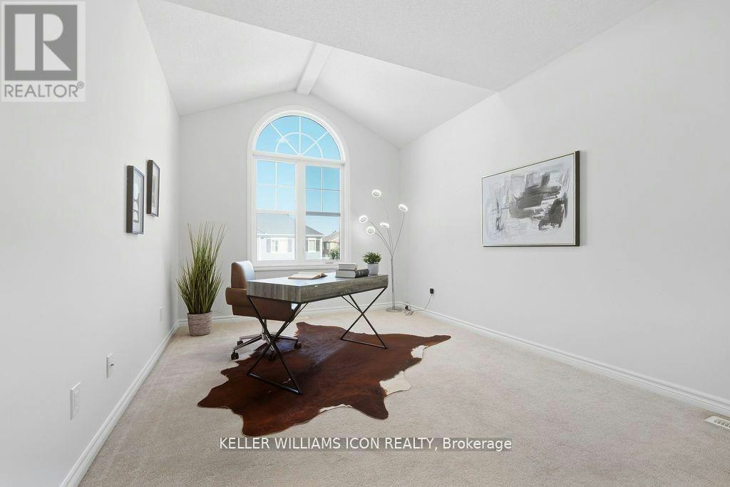 170 Bartonia Circle, Ottawa, ON, K4A 1E3 - 22