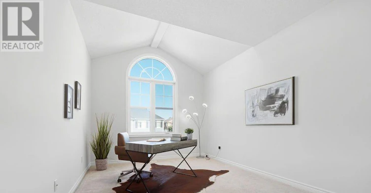 170 Bartonia Circle, Ottawa, ON, K4A 1E3 - 22