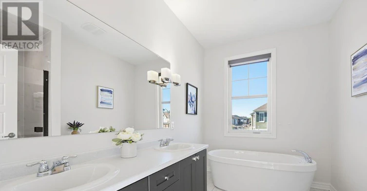 170 Bartonia Circle, Ottawa, ON, K4A 1E3 - 27