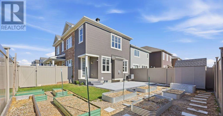 170 Bartonia Circle, Ottawa, ON, K4A 1E3 - 36