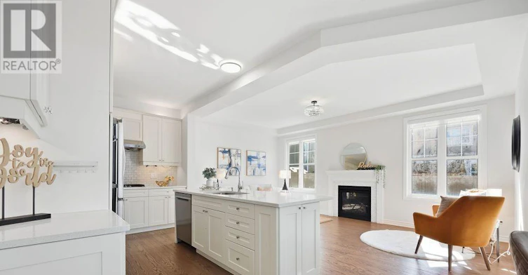 170 Bartonia Circle, Ottawa, ON, K4A 1E3 - 9