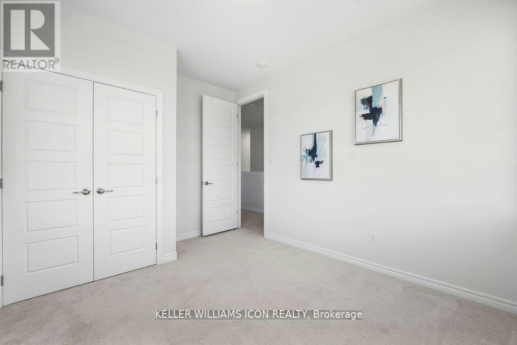 170 Bartonia Circle, Ottawa, ON, K4A 1E3 - 30