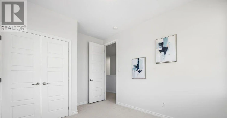 170 Bartonia Circle, Ottawa, ON, K4A 1E3 - 30