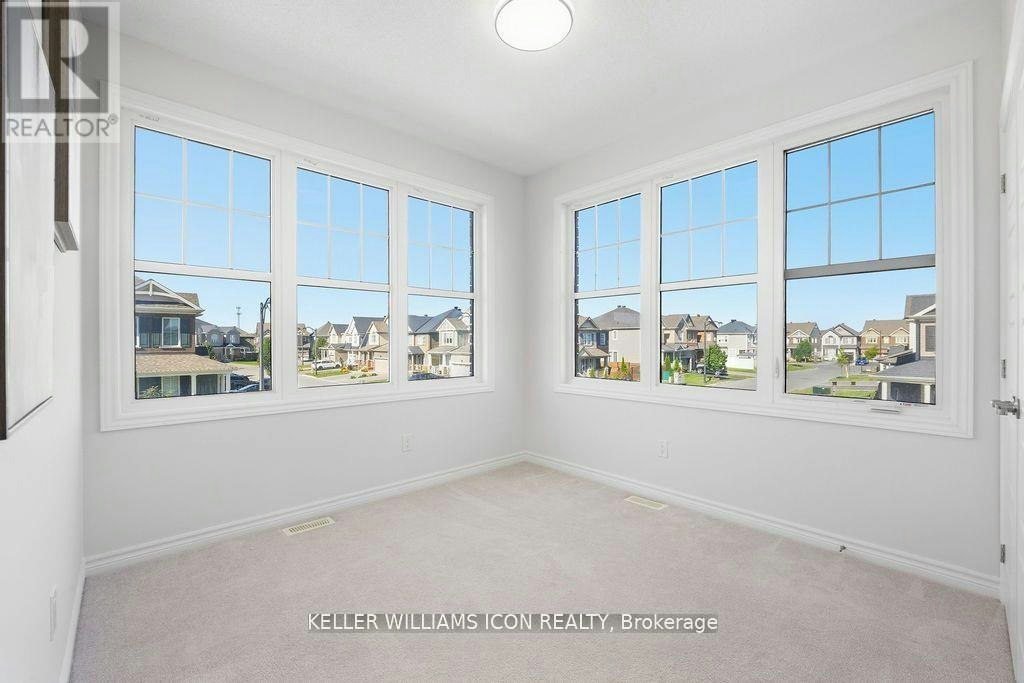 170 Bartonia Circle, Ottawa, ON, K4A 1E3 - 29