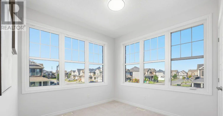 170 Bartonia Circle, Ottawa, ON, K4A 1E3 - 29