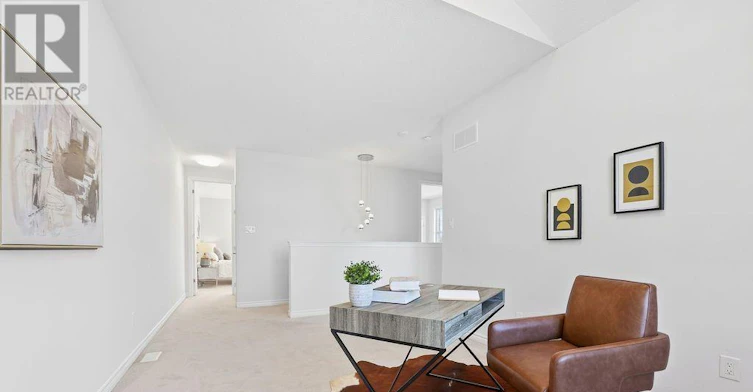 170 Bartonia Circle, Ottawa, ON, K4A 1E3 - 23